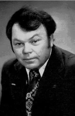 Голиков