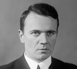 Голубев