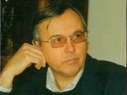 Дмитриев