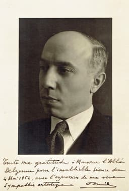 Абсиль