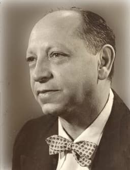 Камински