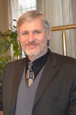 Мангушев