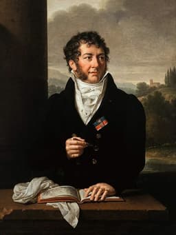 Огинский