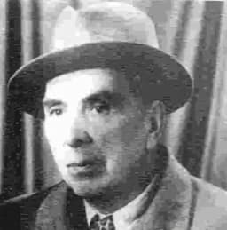 Туренков