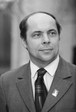 Чичков