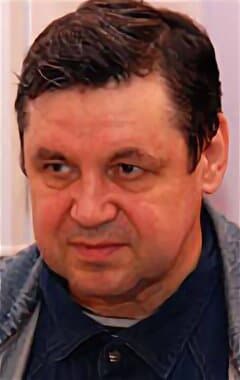 Степурко