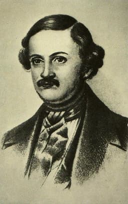 Варламов
